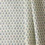 Cypress Linen Skye