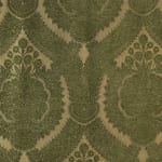 Memlinc Chenille Cactus Moss