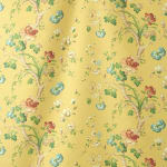 Peony Trail Yellow