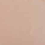 Plaster Faille Lugano Silk
