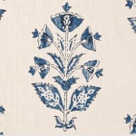 Bara Bahaar Indigo