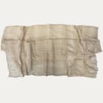 Ottoman Handmade Antique Silk