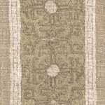 Jaipur Stripe Sand