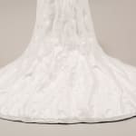 Dunbridge Table Lamp
