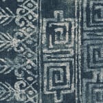 Kyoto Key Indigo