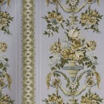 Versailles Blue