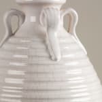 Holden Vase Table Lamp