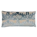 Oblong Cushions