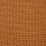 Fabia Comb Cinnamon Cinnamon