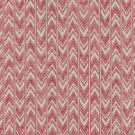 Naboika Pink