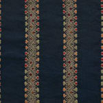 Dimitri Style 3 Deep Blue