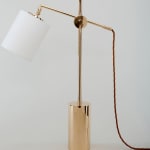 Farnham Desk Lamp