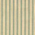 Jimjam Stripe Blue On Beige Lining