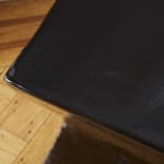 Tabouret Modernist