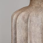 Leckford Table Lamp
