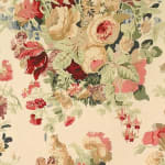 Homage To Rose Cummings Mint Green