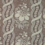 Montaigus Canvas Taupe Claire
