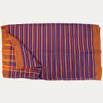 Handloomed Odisha Cotton Saree