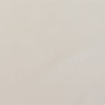 Ivory Faille Lugano Silk