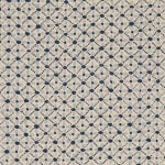 Kosma Blue