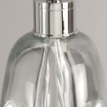 Biarritz Column Table Lamp