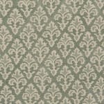 Taal Willow
