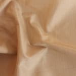 Beige SFJ Silk