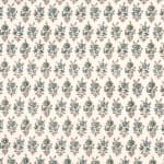 Gisi Verona Green