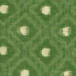 Katies Ikat Bamboo