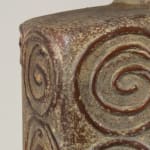 Wyndham Table Lamp