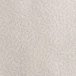 Essentials Beige