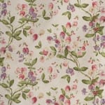 Jubilee Pinks