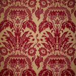 Versailles Rose Gold