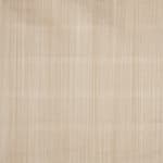 Vertige Seigle Silk
