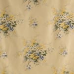 Kingsberry Yellow