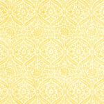 Jali Pale Yellow