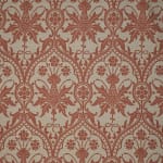 Shrewsbury Holmdale Putty Ginger