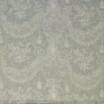 Victoria Canvas Thyme Claire