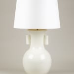 Aswan Ceramic Table Lamp