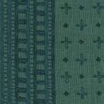 Amun Border Juniper