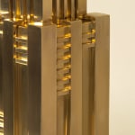 Hudson Table Lamp