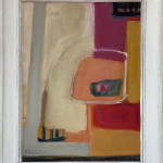 Shirin Tabeshfar Houston Precious I