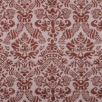 Vincent Terracotta
