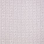 Vite Lilac