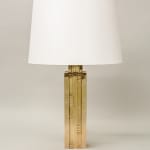 Hudson Table Lamp