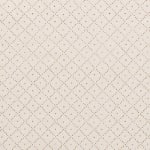 Bindu Golden Brown