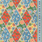 Arlequin Original