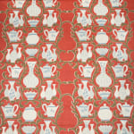 Sibyl Colefax & John Fowler Pots