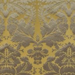 Pemberley Charteuse Gold