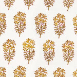 Alya Ochre